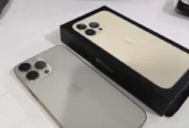 iPhone 13 Pro Max 256gb non pta in excellent condition