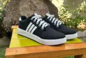 All types of New shoes available in cheapest prices