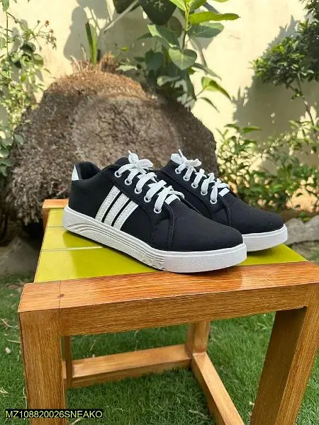 All types of New shoes available in cheapest prices