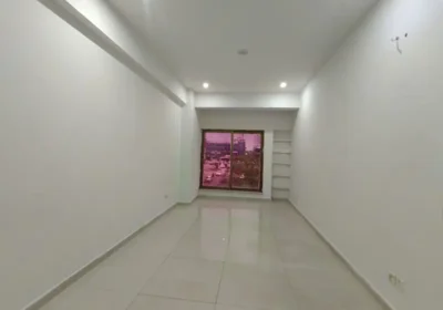 1-23