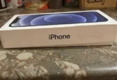 iPhone 12 for sale pta approved