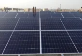 10 kw on Grid solar syestem