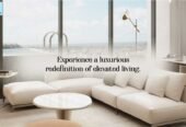 Dubai Apartment on Payment Plan AED 599K