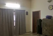 Portion for rant chaklala schem 3