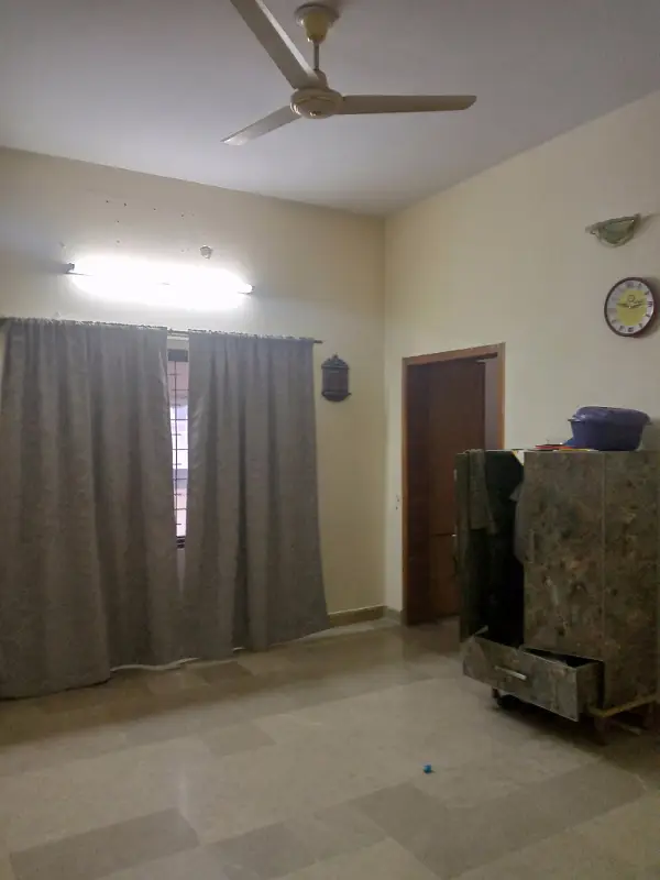 Portion for rant chaklala schem 3