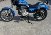Selling My Hi Speed Freedom SR200 With All Genuine Accessories