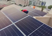 Solar Panel /Jinko solar 540 watt / Solar system /