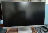 24inches BorderLess IPS LED Gaming Monitor | Dell | Acer |