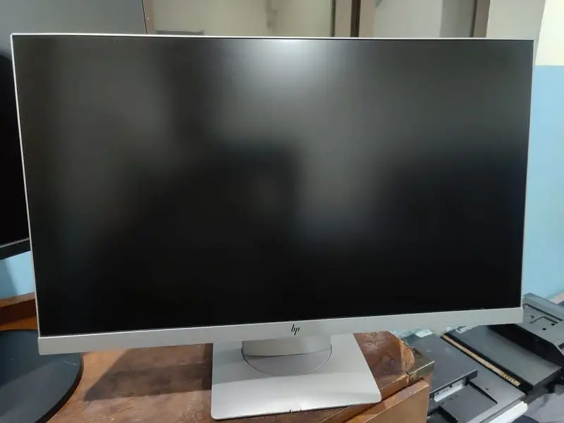 24inches BorderLess IPS LED Gaming Monitor | Dell | Acer |