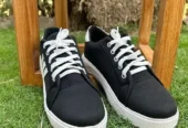 All types of New shoes available in cheapest prices
