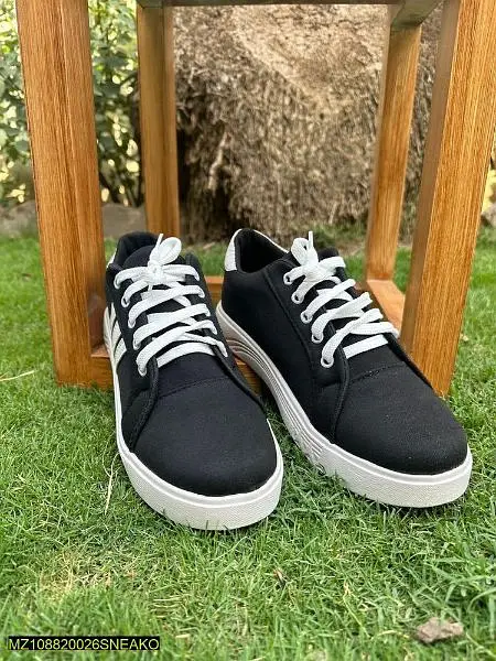All types of New shoes available in cheapest prices