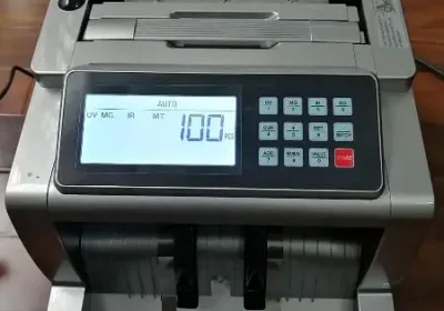 2-31