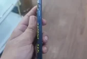 iPhone 12 for sale pta approved