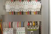 10 kw on Grid solar syestem