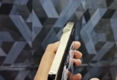 iPhone 13 Pro Max 256gb non pta in excellent condition