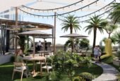 Electra by Acube Apartment In JVC Dubai Starting AED 760K