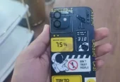 iPhone 12 for sale pta approved
