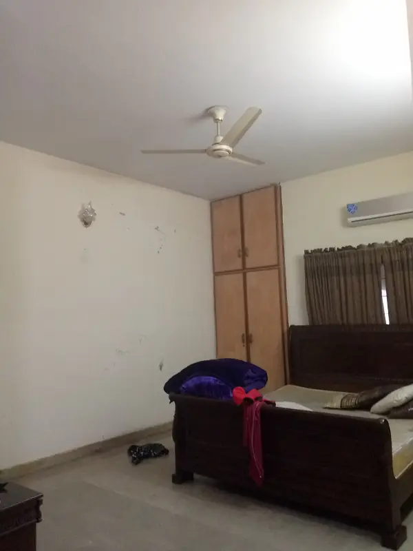 Portion for rant chaklala schem 3