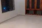 10 Marla Beautifully Renovated House for Urgant Sale