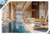 DIAMONDZ BY DANUBE JLT Dubai Apartment Starting AED 1.3M