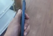 iPhone 12 for sale pta approved
