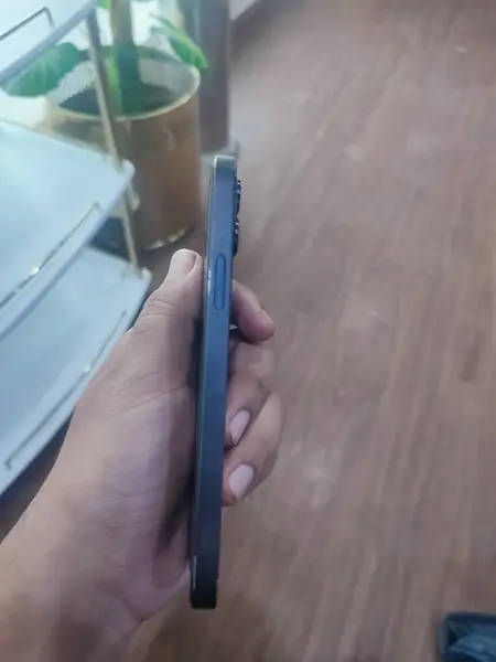 iPhone 12 for sale pta approved