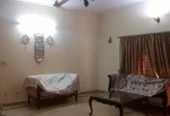 Portion for rant chaklala schem 3