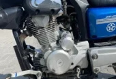 Selling My Hi Speed Freedom SR200 With All Genuine Accessories