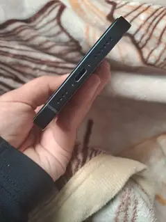 Iphone 14 Plus