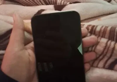 444332277-800×600-1