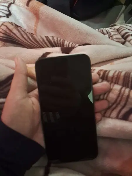 Iphone 14 Plus