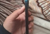 Iphone 14 Plus