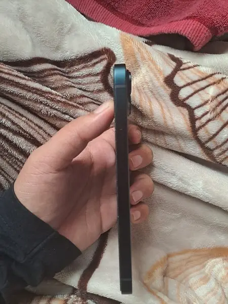 Iphone 14 Plus