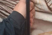 Iphone 14 Plus