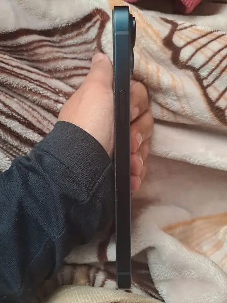 Iphone 14 Plus