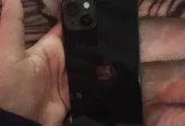 Iphone 14 Plus