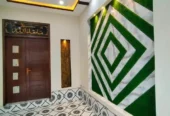 5 Years Installment Plan Luxury Brand New House In Jazak City