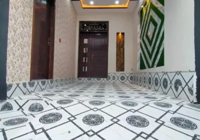 453217864-800×600-1