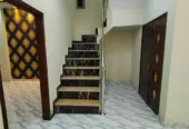 5 Years Installment Plan Luxury Brand New House In Jazak City