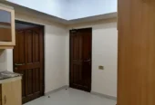 Get An Attractive Prime Location House In Madina Town