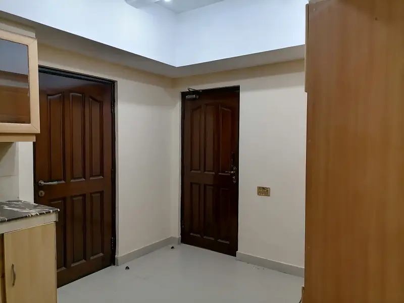 Get An Attractive Prime Location House In Madina Town
