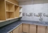 Get An Attractive Prime Location House In Madina Town