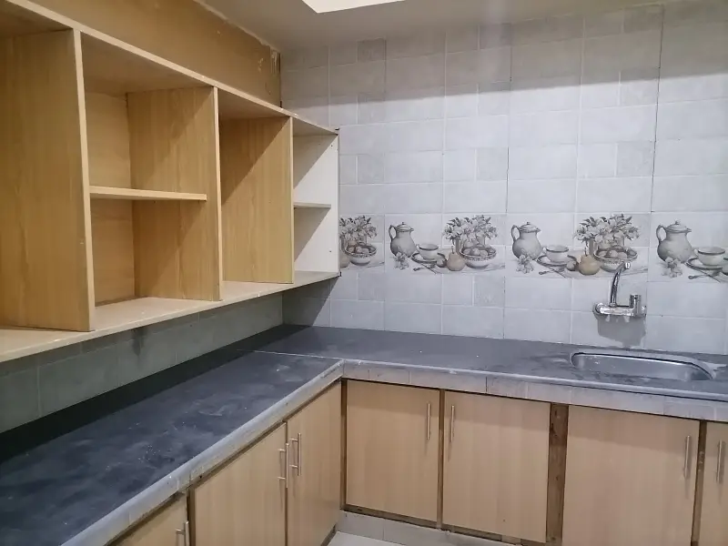 Get An Attractive Prime Location House In Madina Town