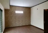 Get An Attractive Prime Location House In Madina Town