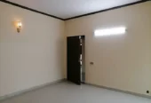 Get An Attractive Prime Location House In Madina Town