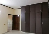Get An Attractive Prime Location House In Madina Town