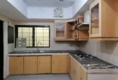 Get An Attractive Prime Location House In Madina Town
