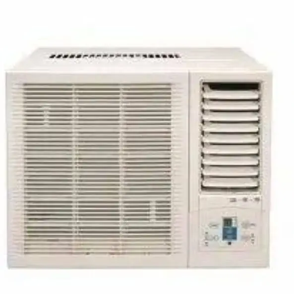 Window invertor AC japanese imported window ac