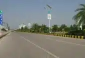 7 Marla Develop Possession Plot Available For Sale