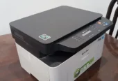 Samsung Xpress M2070w Printer